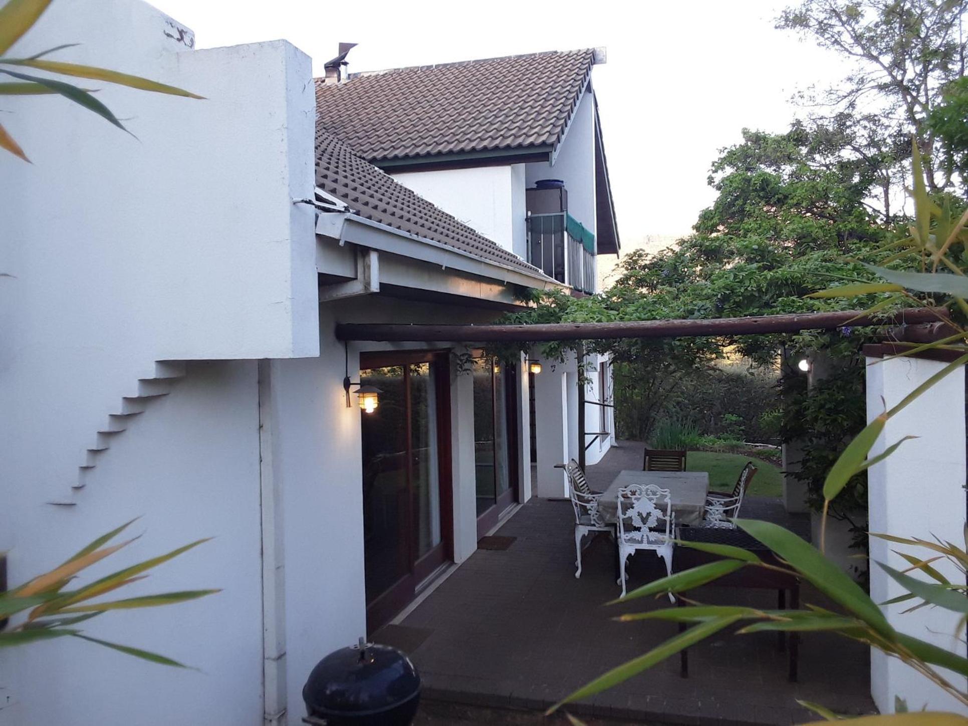 Collett House And Lavender Cottage クラレンス エクステリア 写真